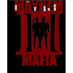 Mafia Mayhem