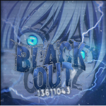 Blackout Z