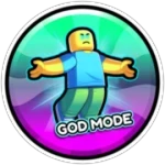zGodMode