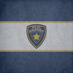 Union State Police