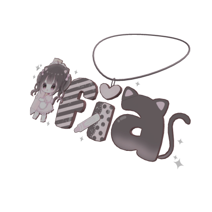 fia