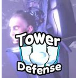 (ep 59) find the skibi toilet morphs!