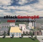 BlackGaming