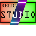 RELICS STUDIO