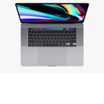 Mac Users And Apple Tech People
