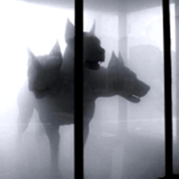 ؁؁؁؁؁؁؁؁؁؁؁؁؁؁؁؁؁؁؁؁؁؁؁؁؁؁؁؁؁؁؁؁؁؁؁؁؁؁؁؁؁؁؁؁؁؁؁؁؁؁