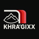 Khra'gixx