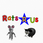 Rats R Üs