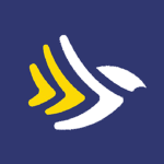 FlyBosnia | Official