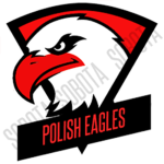 POLSKIE ORŁY V2