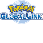 Pokemon Roblox Link!