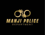 Manji Police Department | MO