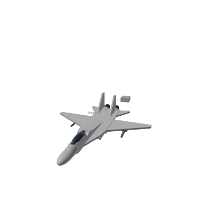 RC-plane