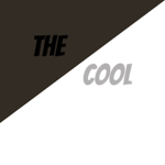 THECOOL CLAN!
