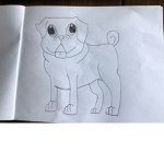 K To Pugs Creators.