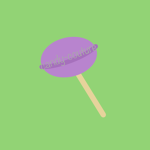 candy-couture