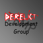 DERELICT Development Group