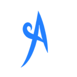 AureusMoneyBotSystem