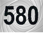 580