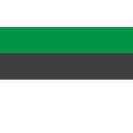 Sibirskiy Kazak