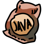 Java Coffee Shop