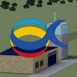 Zielona Góra Airport
