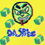 DaSpiceMoney