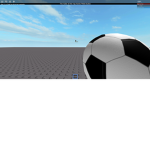 Footblox