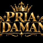 PRIA IDAMAN