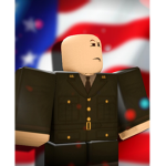 Roblox Factory Army