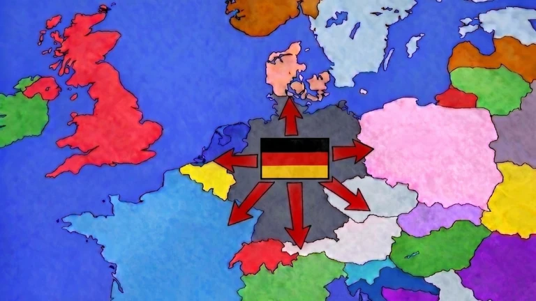 Thumbnail removed
