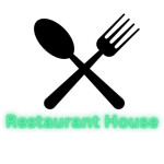 [V2.1.7] 🍟 Work At A Restaurant!