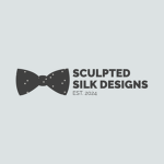 Sculpted Silk Designs
