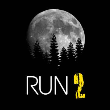 RUN 2