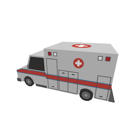 Ambulance