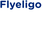 Flyeligo