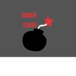 Bomer Squad