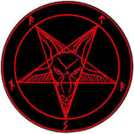 The satan cult