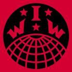 [Industrial Workers of the World]