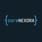 coreNEXORA