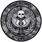 ~Tsugikoni Empire~
