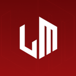 Haze Interactive Staff