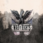 War of Rights Community