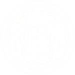 長野高 Nagano Kōkō
