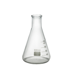 SCIENCE research INC.
