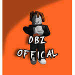 DBZ Offical