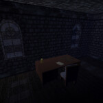 Amnesia: The Blue Rose