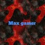 max gamer