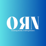 Orion Official