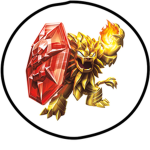wildfire5060 fan club